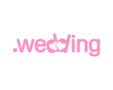 /public/logoimage/1376493323logo wedding3.png